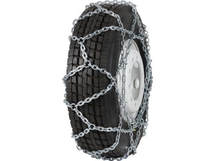 Pewag Austro Super zesílené A 56 SV