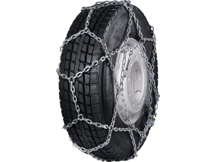 Pewag Cervino CL 97 S 7mm