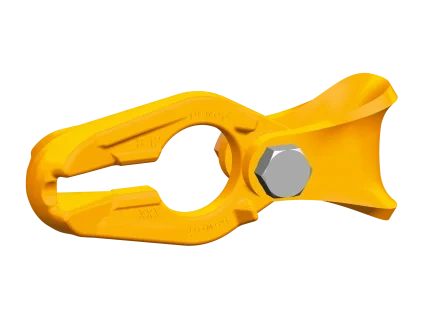 GB PRO 2CFE8563B6B1
