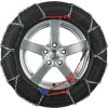 Pewag Brenta 9 XMB 58