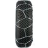 Pewag Brenta 9 XMB 58