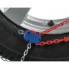 Pewag Brenta 9 XMB 58