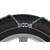 Pewag Brenta 9 XMB 58