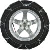 Pewag Brenta 9 XMB 58