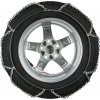 Pewag Brenta-c XMR 60