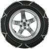 Pewag Brenta-c XMR 62