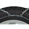 Pewag Brenta-c XMR 68