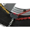 Pewag Brenta-c XMR 69