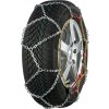 Pewag Brenta-c XMR 73