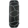 Pewag Brenta 9 XMB 79