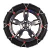 snox pro