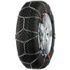 Pewag Servo Sport RSS 79