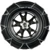 Pewag Brenta-c 4x4 XMR 80A V