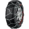Pewag Brenta-c 4x4 XMR 82 V