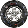 Pewag Servo SUV RSV 68