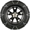 Pewag Servo SUV RSV 68