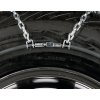 Pewag Servo SUV RSV 68