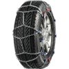 Pewag Servo SUV RSV 81 A
