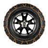 Pewag Offroad Extreme FM 77