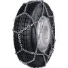 Pewag Cervino CL 81S