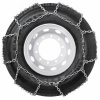 Pewag Cervino CL 82S