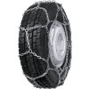 Pewag Cervino CL 82S
