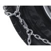 Pewag Cervino CL 82S