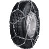 Pewag Cervino CL 88S