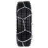 Pewag Cervino CL 02 R