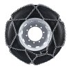 Pewag Cervino CL 02 R