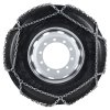 Pewag Cervino CL 02 R