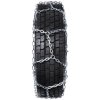 Pewag Cervino CL 02 R