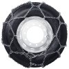 Pewag Cervino CL 02 R