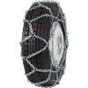 Pewag Austro Super zesílené A 87 SV