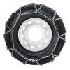 Pewag Omnimat Ring R6 120