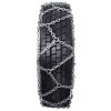 Pewag Omnimat Ring R6 120