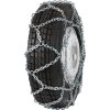 Pewag Omnimat Ring R6 120