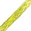 Syntetické lano - 6 mm
