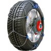 Pewag Servomatik RSM 69