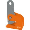 HXW V grau orange
