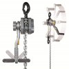 yale ergo360 lever hoist pic4