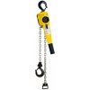 70 thickbox default UNO Plus Economy Ratchet Lever Hoists