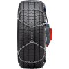 Pewag Servomatik SUV - RSM 82 V