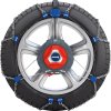 Pewag Servomatik SUV - RSM 82 V