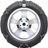 Pewag Servomatik SUV - RSM 82 V