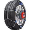 Pewag Servomatik SUV - RSM 82 V