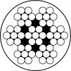 6x7 wsc pvc