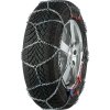 Pewag Brenta 9 XMB 03