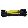 Kinetické lano - 19 mm / 8 m