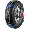 Pewag Servostar RSC 890 X